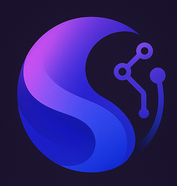 Syphon Labs